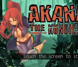 image-https://media.senscritique.com/media/000010033908/0/Akane_the_Kunoichi.jpg