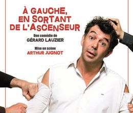 image-https://media.senscritique.com/media/000010035569/0/a_gauche_en_sortant_de_l_ascenseur.jpg
