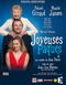 Joyeuses Pâques