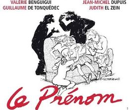 image-https://media.senscritique.com/media/000010037168/0/le_prenom_la_piece_de_theatre.jpg