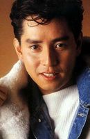 Photo Alan Tam