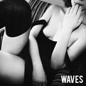 Waves EP (EP)