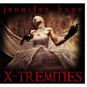 X-Tremities (Single)