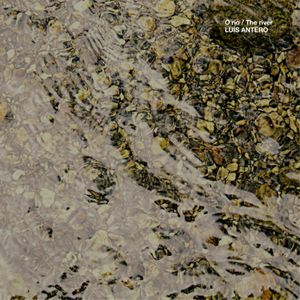 O Rio / The River (Single)