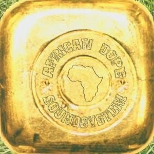 African Dope Soundsystem