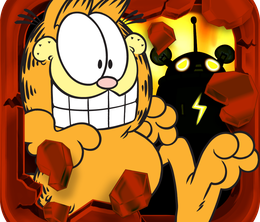 image-https://media.senscritique.com/media/000010039833/0/Garfield_s_Echappe.png