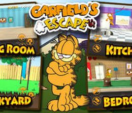 image-https://media.senscritique.com/media/000010039834/0/Garfield_s_Echappe.jpg