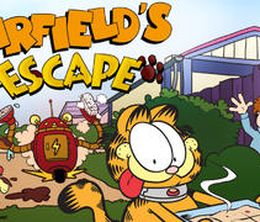 image-https://media.senscritique.com/media/000010039838/0/Garfield_s_Echappe.jpg