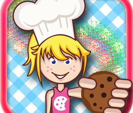 image-https://media.senscritique.com/media/000010040084/0/Cookie_Girl.png