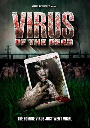 Virus of the Dead