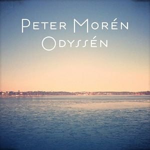 Odyssén (Single)