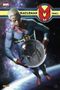 Miracleman, tome 3