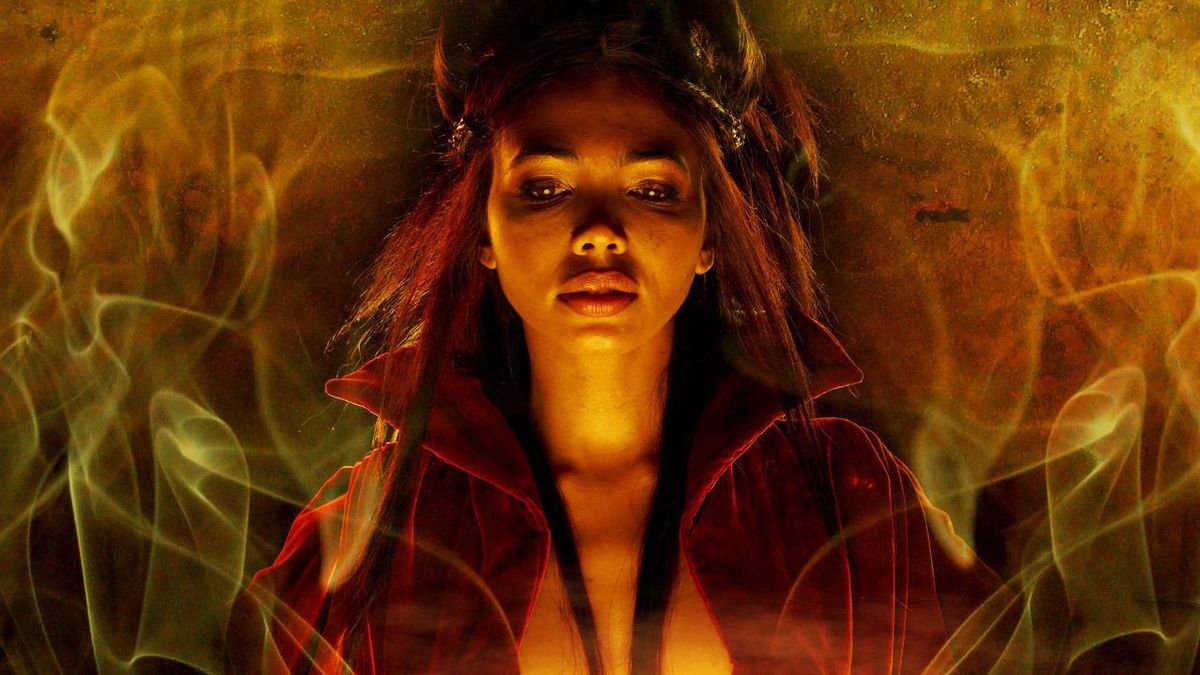 Le Roi Scorpion 2 Guerrier de légende Film DTV (directtovideo) (2008)