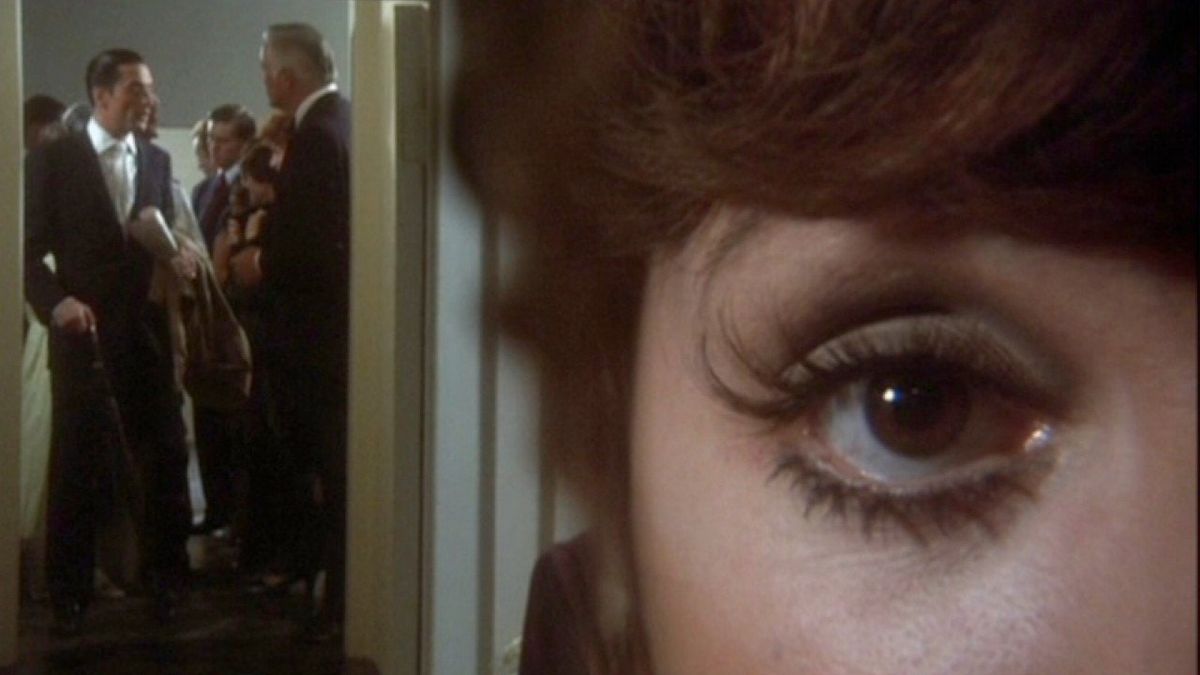 New York, New York Film (1977) SensCritique