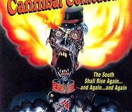 image-https://media.senscritique.com/media/000010041208/0/curse_of_the_cannibal_confederates.jpg