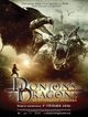 Affiche Donjons & Dragons : La Puissance suprême