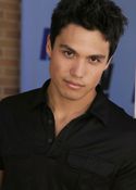Michael Copon