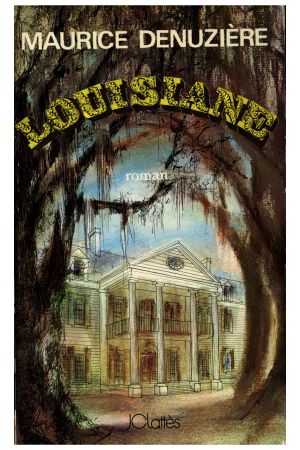 Louisiane