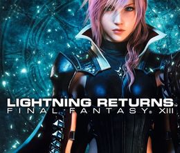 image-https://media.senscritique.com/media/000010044736/0/lightning_returns_final_fantasy_xiii.jpg