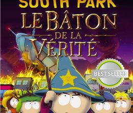 image-https://media.senscritique.com/media/000010044844/0/south_park_le_baton_de_la_verite.jpg