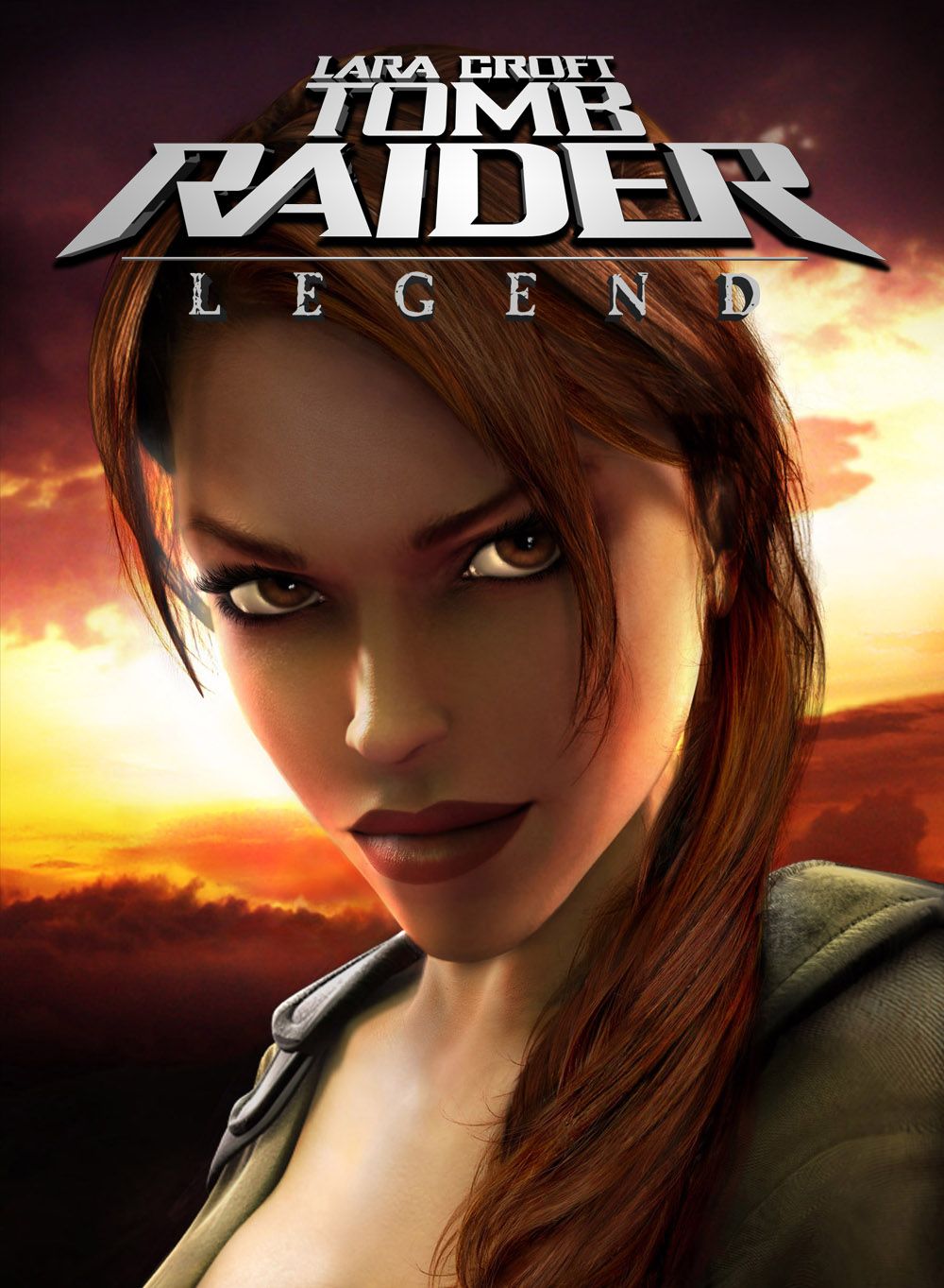 Tomb_Raider_Legend.jpg