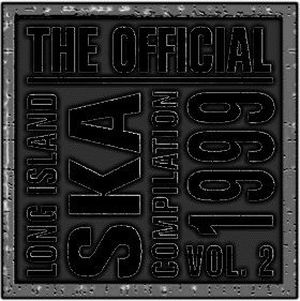 Long Island Ska Vol. 2