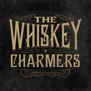 The Whiskey Charmers