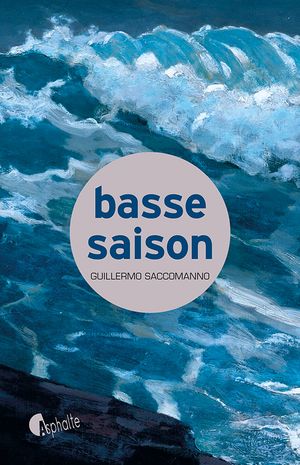 Basse saison