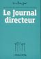 Le Journal directeur - OuBaPo, OuPus 5