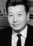 Ryô Ikebe