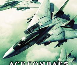 image-https://media.senscritique.com/media/000010048850/0/ace_combat_squadron_leader.jpg