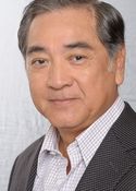 Paul Chun Pui