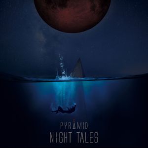 Night Tales (EP)