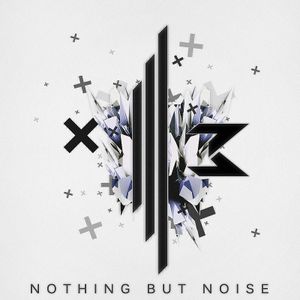 Nothing but Noise