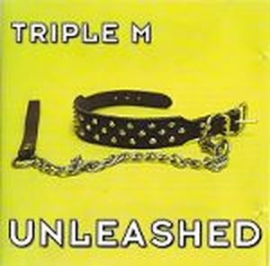 Triple M Unleashed