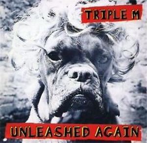 Triple M Unleashed Again