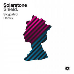 Shield, Pt. 1 (Skypatrol remix)