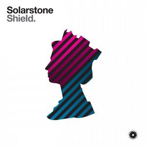 Shield Pt. I