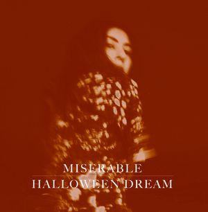 Halloween Dream (EP)