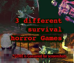 image-https://media.senscritique.com/media/000010052491/0/Jumpscare_Pro_3_Survival_Horror_Games.jpg