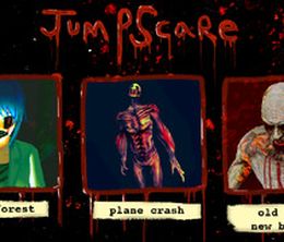 image-https://media.senscritique.com/media/000010052493/0/Jumpscare_Pro_3_Survival_Horror_Games.jpg