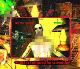 image-https://media.senscritique.com/media/000010052494/0/Jumpscare_Pro_3_Survival_Horror_Games.jpg