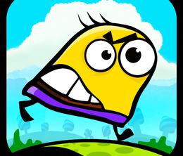 image-https://media.senscritique.com/media/000010052770/0/Mini_Dash.png