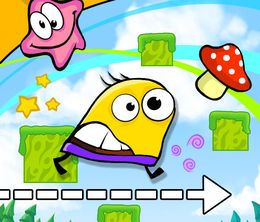 image-https://media.senscritique.com/media/000010052774/0/Mini_Dash.jpg