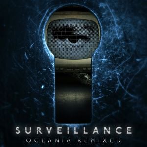 Homeland Security (iVardensphere remix)