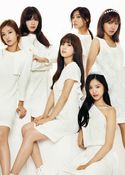 Apink