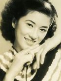 Yôko Sugi