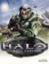 Jaquette Halo: Combat Evolved
