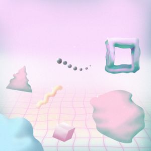 Spaces (EP)