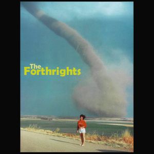 The Forthrights